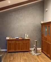 Herzog Bau GmbH Bild 7