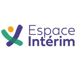 Espace Intérim