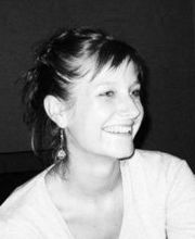 Morgane Vanhaelen image 2
