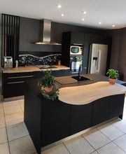 Comera Cuisines image 12