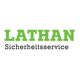 LATHAN Sicherheitsservice GmbH