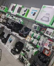 Orchestra BERGERAC image 8