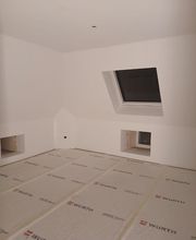 1001Services image 8