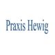 Praxis Hewig