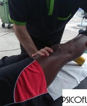 Centro Clínico PSICOFUSION imagen 12