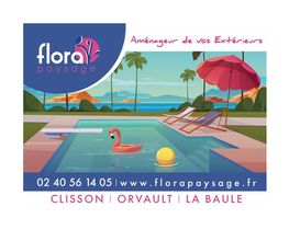 Flora Paysage image 3