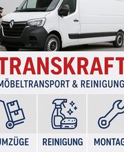 Transkraft