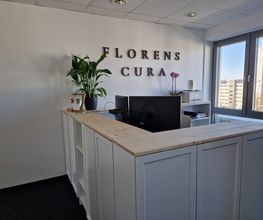 FLORENS CURA GmbH Bild 9