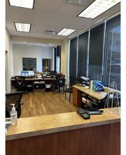 DentalWorks Anderson image 4