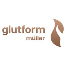 Glutform Müller GmbH
