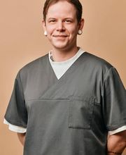 Health Point Dr. Klein AG Bild 9