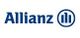 Allianz Generalvertretung Anja Uischner