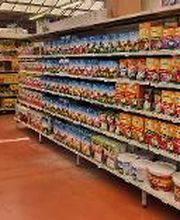 Villaverde Rocchietta Jardinerie Animalerie Le Beausset image 15