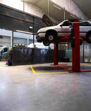 Rodi Motor Services imagen 3