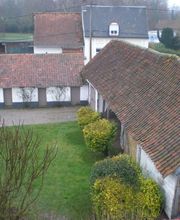 Gite La Bahotine image 4