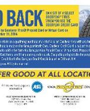 Allegra Marketing Print Mail image 7