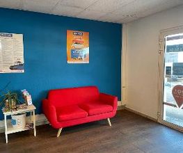 Rent A Car image 15