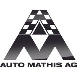 Auto Mathis AG