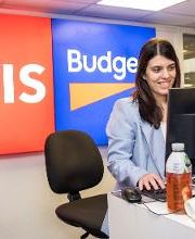 Avis Location Voiture - Paris image 9