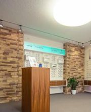 Deubner moderne Augenoptik GmbH Bild 1