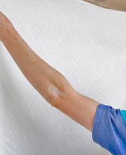 L'Harmattan-Peinture image 1