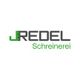 Schreinerei Jürgen Redel GmbH & Co KG