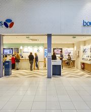 BOUYGUES TELECOM image 1