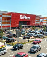 Möbel Höffner Hannover-Altwarmbüchen Bild 2