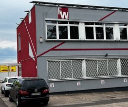 Gerhard Wünsch Kassensysteme Bild 2