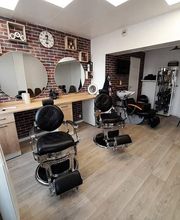 Souleyman Coiff image 2