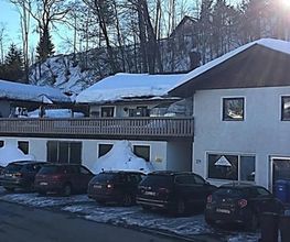 Lex GmbH Bild 3