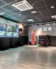 Basic-Fit 24/7 image 7