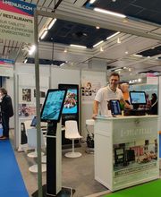 Optima Monétique Systèmes image 5