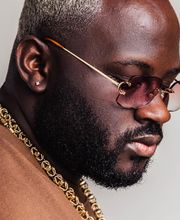Akkerman Eyewear afbeelding 7