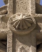 Brogni Hans AG Bild 2