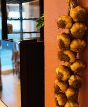 L'Artisan Gourmand image 4