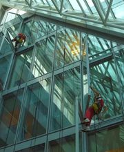 ALTiTEC sécurité Sàrl Bild 7