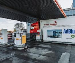 Shell Bild 13