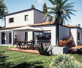 Groupe Blain Construction image 17