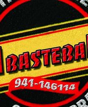 Abastebar S.L imagen 1