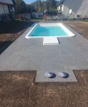 Baugeschäft Christian Reinke Bild 3