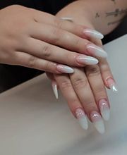 Nea Nails & Beauty Bild 3