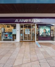 Opticien Marseille Bonneveine | Alain Afflelou image 1