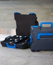 Sortimo Walter Rüegg AG Bild 4