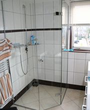 Mijdrechtse Glashandel