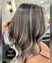 Rachel's Hair Salon image 19