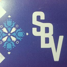 SBV Carrelage