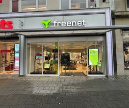 freenet Shop Bild 2
