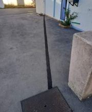 CLG Plomberie image 9