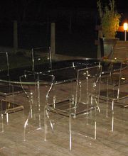 TECFORM FRANCE image 11